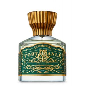 FORT & MANLE HONIARA унисекс flaconium.ru