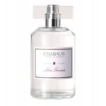 CHABAUD MAISON DE PARFUM MON TIRAMISU унисекс flaconium.ru
