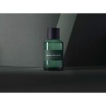 MARIE JEANNE JASMIN PATCHOULI унисекс flaconium.ru