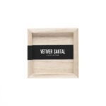 MARIE JEANNE MARCEL для мужчин flaconium.ru