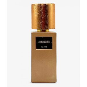 MEMOIZE LONDON ISLA ROSE унисекс flaconium.ru