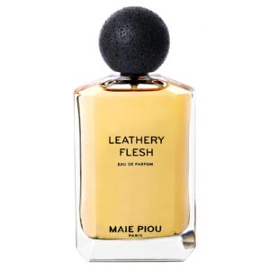 MAIE PIOU LEATHERY FLESH унисекс flaconium.ru