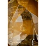 REINE DE SABA EXTRAORDINAIRE SABA унисекс flaconium.ru