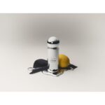 COURREGES HYPER CUIR унисекс flaconium.ru