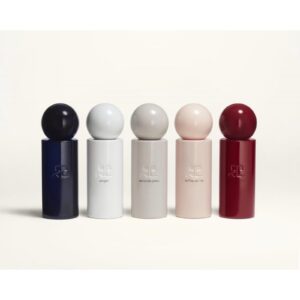 COURREGES L’EMPREINTE унисекс flaconium.ru