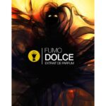 OUD FACTORY FUMO DOLCE унисекс flaconium.ru