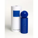 COURREGES LE MESSAGER унисекс flaconium.ru