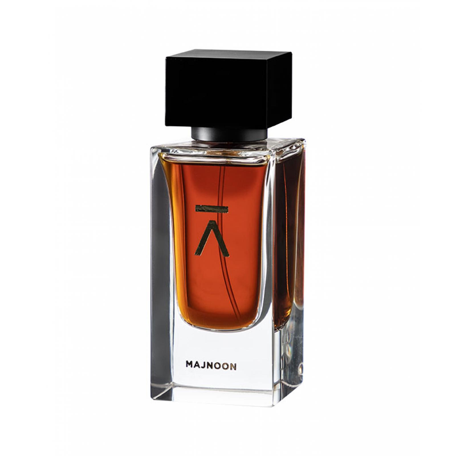 AZMAN MAJNOON унисекс flaconium.ru AZMAN MAJNOON унисекс flaconium.ru