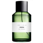 MARIE JEANNE ADELE унисекс flaconium.ru