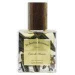 LE JARDIN RETROUVE CUIR DE RUSSIE унисекс flaconium.ru