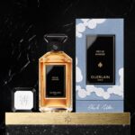 GUERLAIN PECHE MIRAGE унисекс flaconium.ru