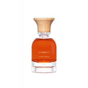 HIRAM GREEN SLOWDIVE унисекс flaconium.ru