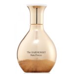 THE HARMONIST SUN FORCE унисекс flaconium.ru