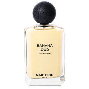 MAIE PIOU BANANA OUD унисекс flaconium.ru