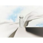 COURREGES SLOGAN унисекс flaconium.ru