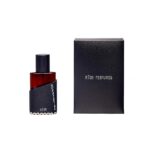 ATON MURASAKINO унисекс flaconium.ru