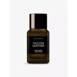 MATIERE PREMIERE FALCON LEATHER EXTRAIT унисекс flaconium.ru