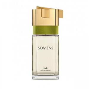 SOMENS JADE унисекс flaconium.ru