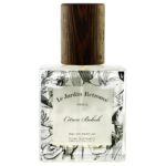 LE JARDIN RETROUVE CITRON BOBOLI унисекс flaconium.ru