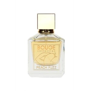 BOUGE PEACH FUZZ унисекс flaconium.ru