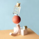 EX NIHILO GENERATION(S) унисекс flaconium.ru