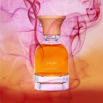 HIRAM GREEN PHILTRE унисекс flaconium.ru