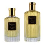 GROSSMITH SAFFRON ROSE унисекс flaconium.ru