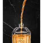 GUERLAIN PECHE MIRAGE унисекс flaconium.ru