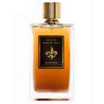 REGALIEN VANITY OUD для женщин flaconium.ru