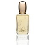 PLUME IMPRESSION ETAT DE GRACE унисекс flaconium.ru