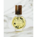 LE JARDIN RETROUVE ORIENTAL SANS SOUCI унисекс flaconium.ru