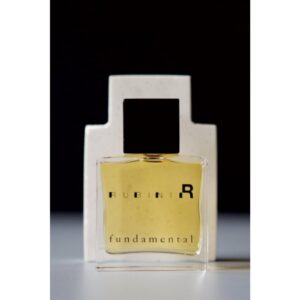 RUBINI FUNDAMENTAL унисекс flaconium.ru