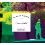 LE JARDIN RETROUVE CITRON BOBOLI унисекс flaconium.ru