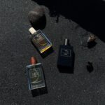 ATON ROXBURY унисекс flaconium.ru