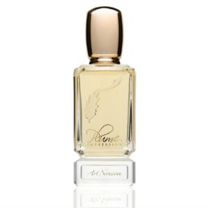 PLUME IMPRESSION ART NOUVEAU унисекс flaconium.ru