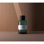 MARIE JEANNE ADELE унисекс flaconium.ru