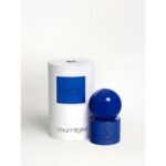 COURREGES LE MESSAGER унисекс flaconium.ru