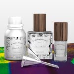 LE JARDIN RETROUVE CITRON BOBOLI унисекс flaconium.ru