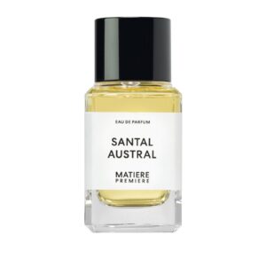 MATIERE PREMIERE SANTAL AUSTRAL унисекс flaconium.ru