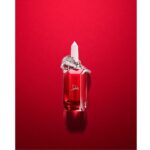 CHRISTIAN LOUBOUTIN LOUBICROC для женщин flaconium.ru