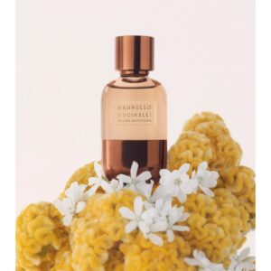 BRUNELLO CUCINELLI SOGNO NOTTURNO унисекс flaconium.ru