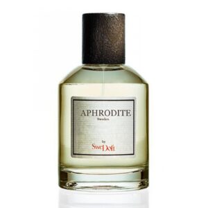 SWEDOFT APHRODITE для женщин flaconium.ru