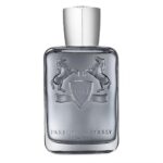PARFUMS DE MARLY CASTLEY для мужчин flaconium.ru