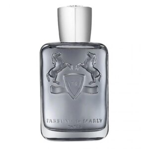 PARFUMS DE MARLY CASTLEY для мужчин flaconium.ru