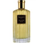 GROSSMITH SAFFRON ROSE унисекс flaconium.ru