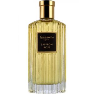 GROSSMITH SAFFRON ROSE унисекс flaconium.ru