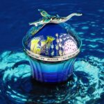 HOUSE OF SILLAGE AVATAR™ THE WAY OF WATER унисекс flaconium.ru