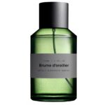 MARIE JEANNE BRUME D’OREILLER унисекс flaconium.ru