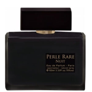 PANOUGE PERLE RARE NUIT для женщин flaconium.ru
