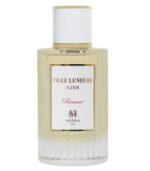MAISSA PARFUMS VILLE LUMIERE унисекс flaconium.ru